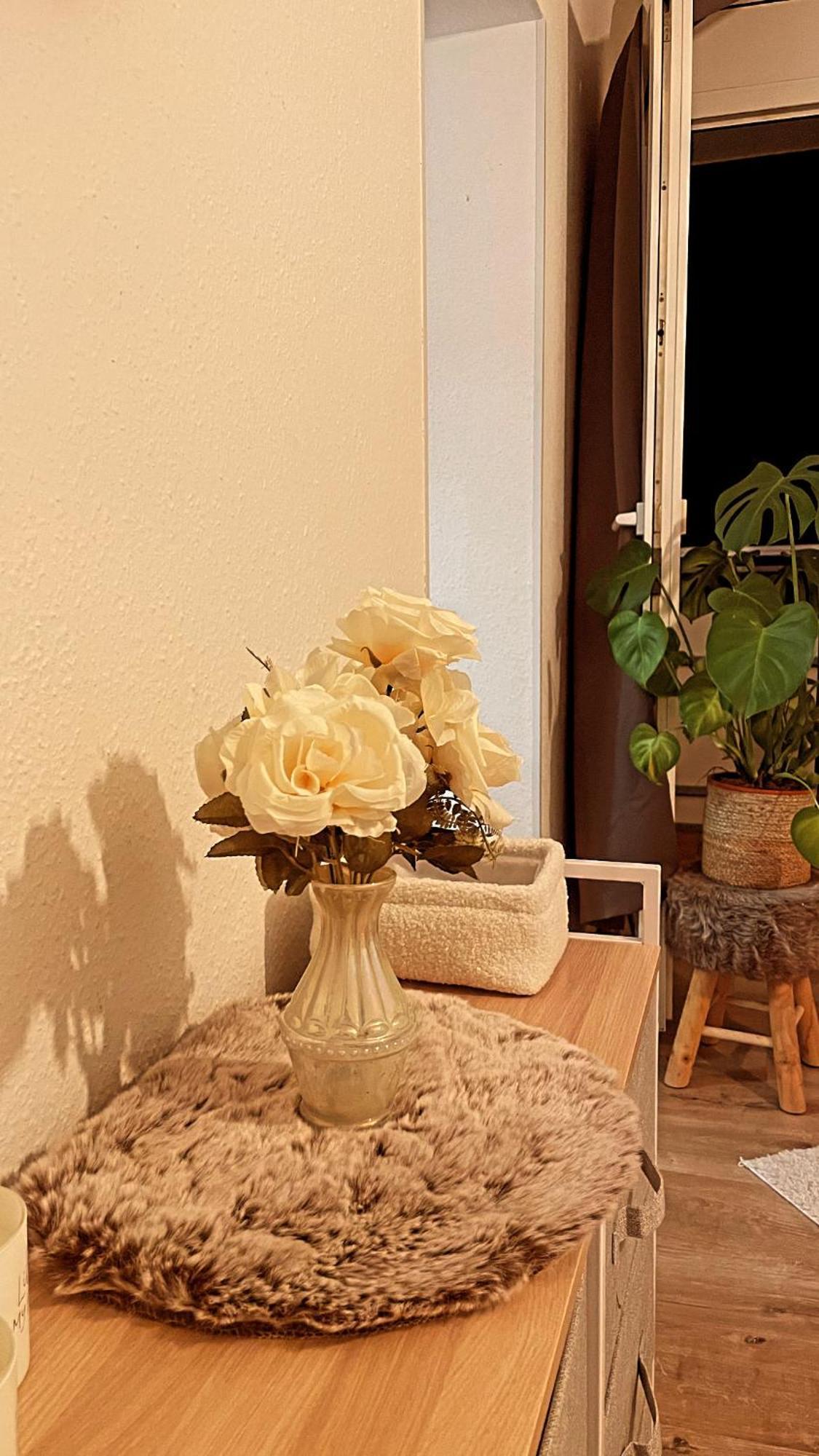 Apartment Mit Schoenem Ausblick Luedenscheid Ngoại thất bức ảnh